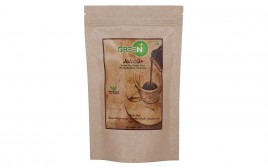 Green + Jiont G+ (Green Tea, Nettle, Tulsi, Rhododendron, Cinnamon)  Pack  100 grams